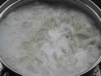 �Ĵ���˿���������