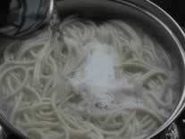 �Ĵ���˿���������