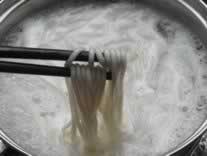 �Ĵ���˿���������