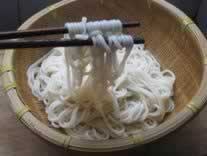 �Ĵ���˿���������