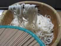 �Ĵ���˿���������