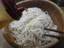 �Ĵ���˿���������