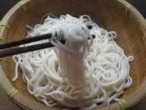 �Ĵ���˿���������