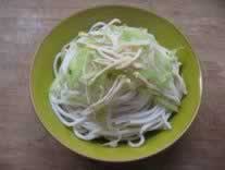 �Ĵ���˿���������