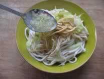 �Ĵ���˿���������