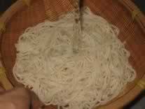 �Ĵ���˿���������