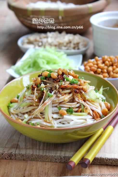 �Ĵ���˿���������