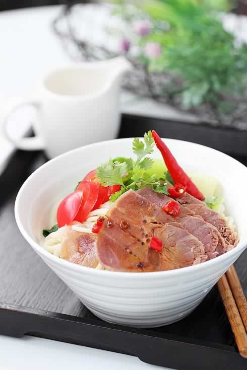 ����ţ�����������