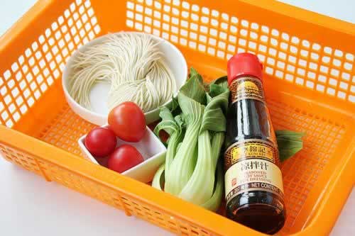 ����ţ�����������