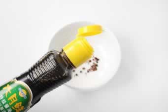 ����ţ�����������