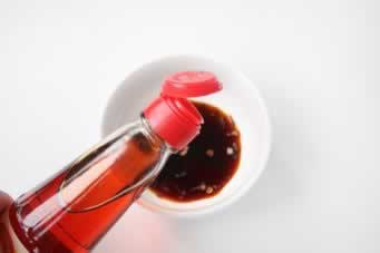 ����ţ�����������