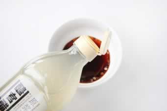 ����ţ�����������