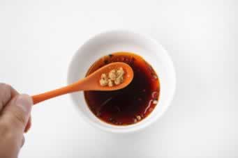 ����ţ�����������