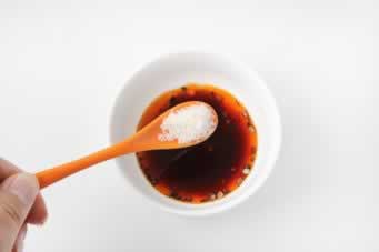 ����ţ�����������