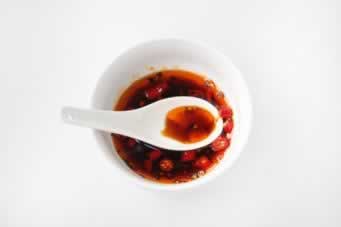 ����ţ�����������