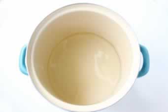 ����ţ�����������