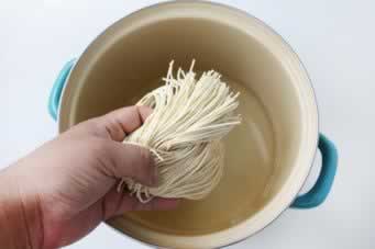 ����ţ�����������