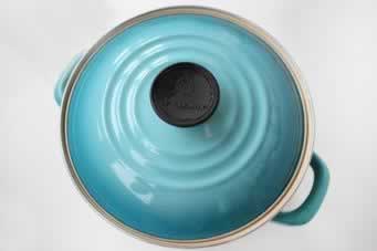 ����ţ�����������