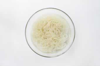 ����ţ�����������