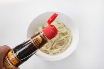 ����ţ�����������