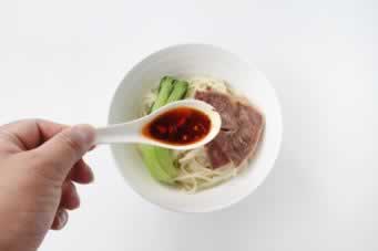 ����ţ�����������