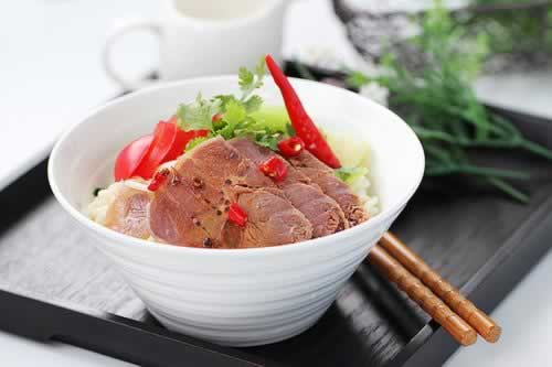 ����ţ�����������