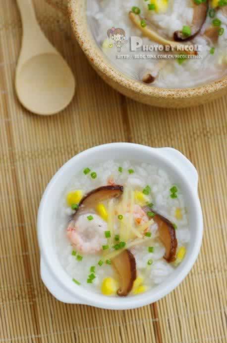 ��԰�߲˺����������