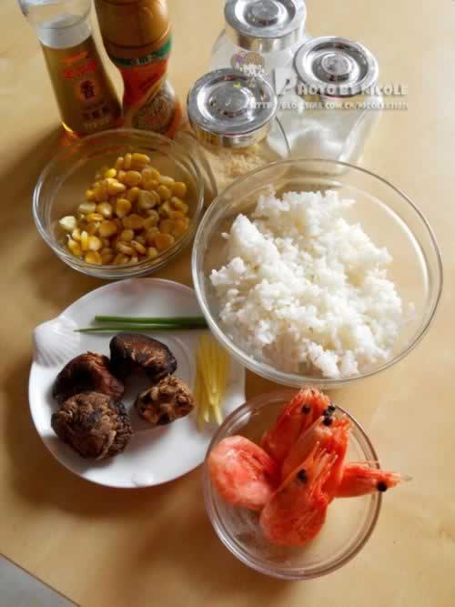 ��԰�߲˺����������