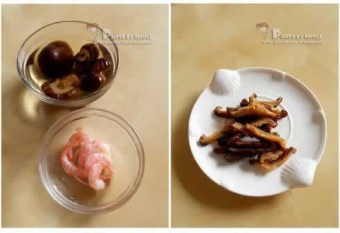 ��԰�߲˺����������