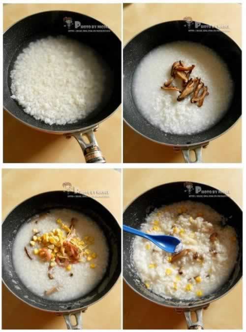 ��԰�߲˺����������