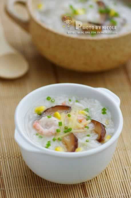 ��԰�߲˺����������