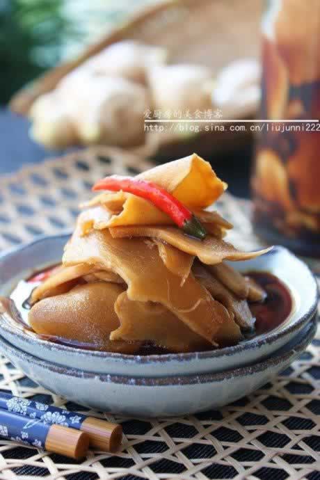 ���ʹ��ݽ�������