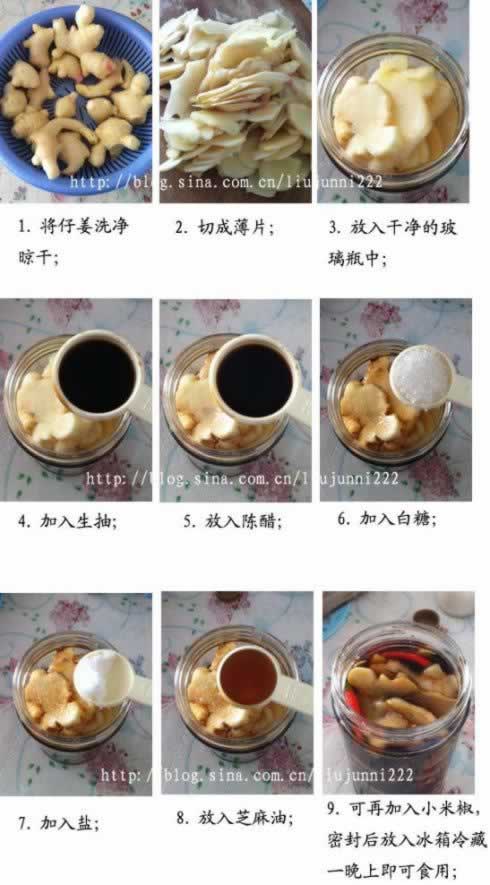 ���ʹ��ݽ�������