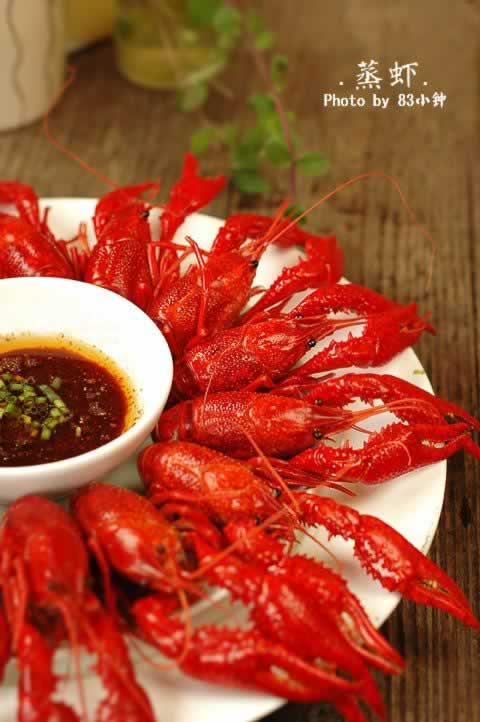 ��Ϻ������