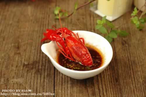 ��Ϻ������