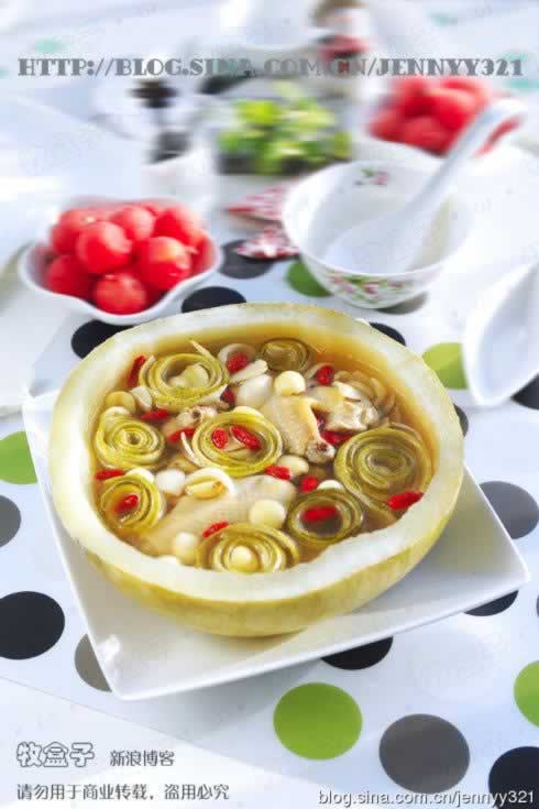 ���Ӱٺ������ѵ�����