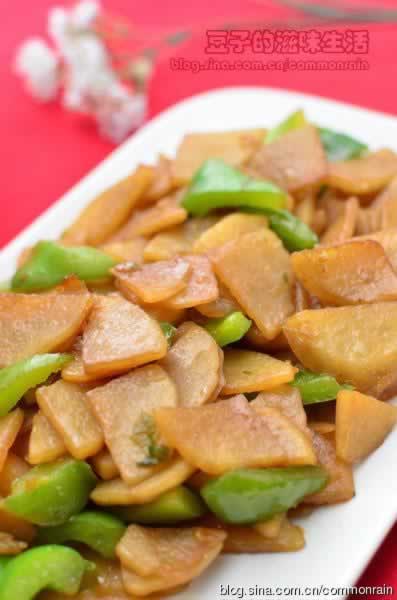 ���������ӵ�����