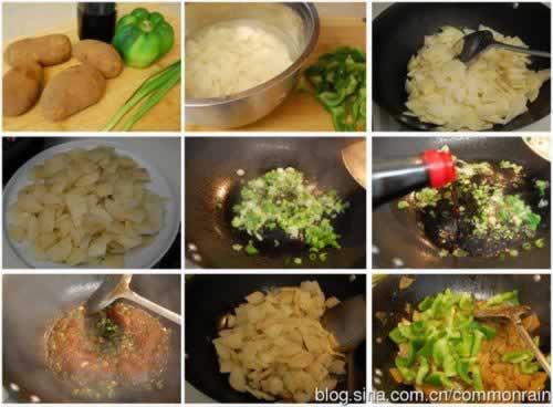 ���������ӵ�����