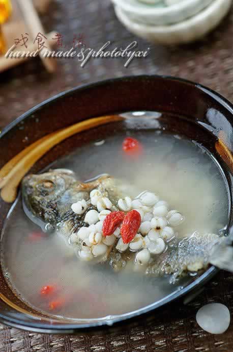 ����޲����������