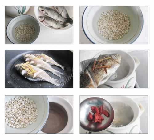 ����޲����������