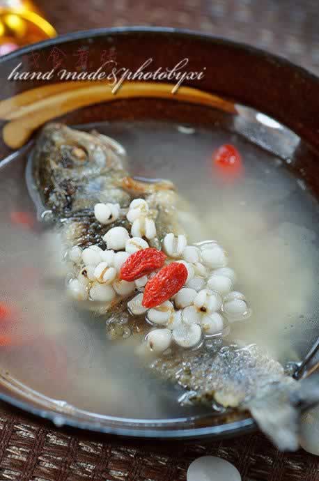 ����޲����������