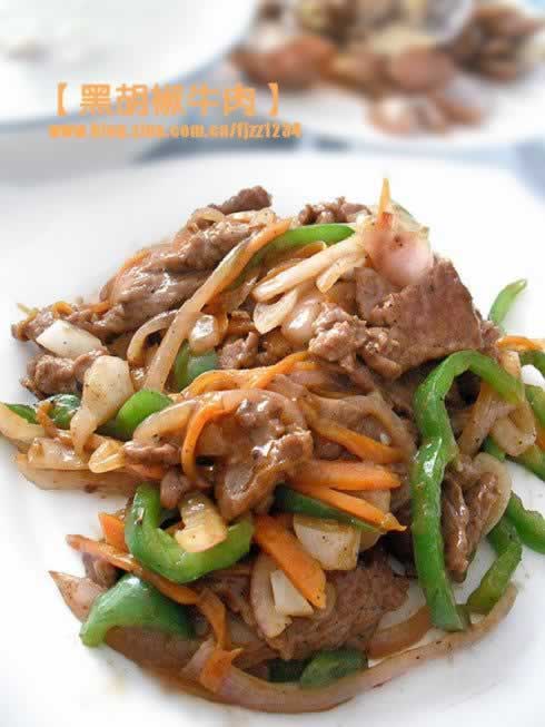 �ں���ţ�������