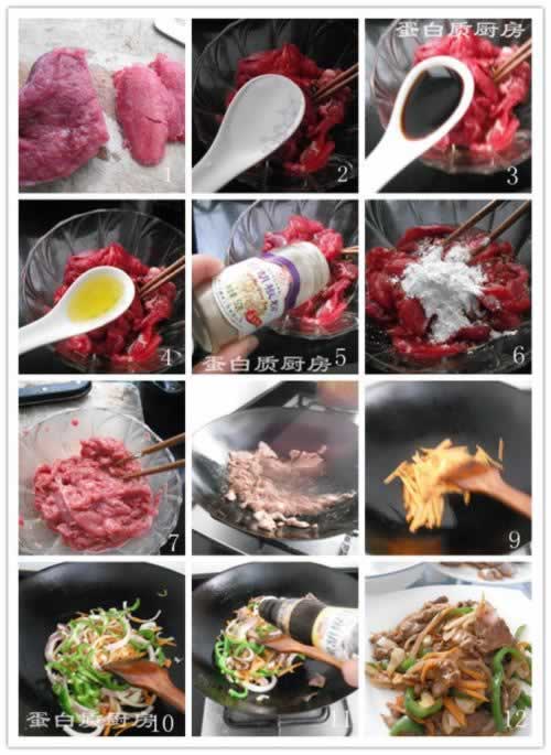 �ں���ţ�������