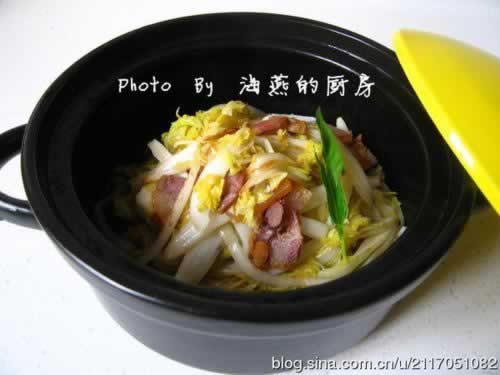 ����ɹ����޲˵�����