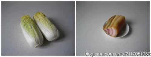 ����ɹ����޲˵�����