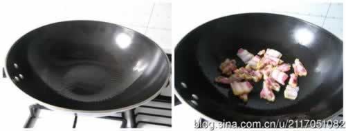 ����ɹ����޲˵�����