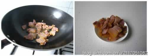 ����ɹ����޲˵�����