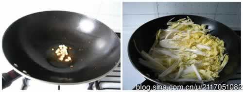 ����ɹ����޲˵�����