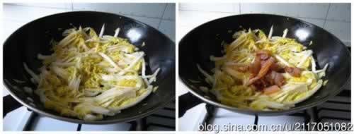 ����ɹ����޲˵�����