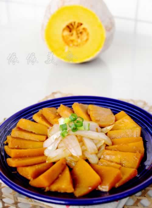 ��н����Ϲϵ�����